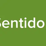 Otro Sentido Radio