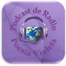 Podcast Poesía Violeta 10-10-2024