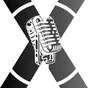 FrequencyX.Live