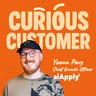 Helping 1M people get a new job, with AI Apply. Yoann Pavy talks growth and marketing tactics from the Depop days to today’s world of AI.