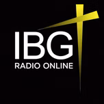 IBG Radio Online