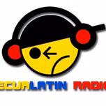 Ecualatin Radio Online
