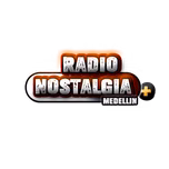 Radio Nostalgia Medellín