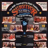 GFA Live #278: WWF Survivor Series 1990 (Part 1)