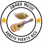 JIBARO MUSIC