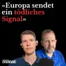 Europas Asylsystem setzt perverse Anreize