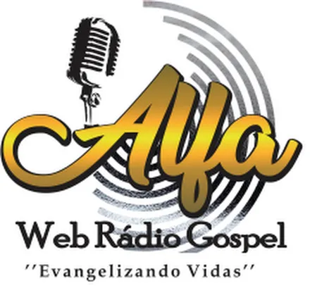 RADIO ALFA FM