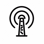 Bacaba Web Radio