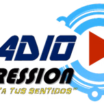 Radio Expression