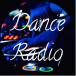 Dance Radio