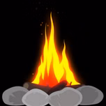 FIRE94