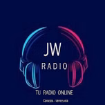 JW RADIO