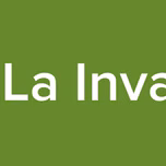 87.7 La Invasora