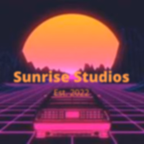 Sunrise Studios