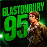 Glastonbury 95, episodio 84