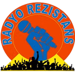 Radyo Rezistans
