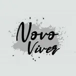 Sudio Novo viver