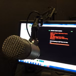 RoomRadioGr