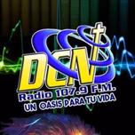 DCN Radio 107.9 FM