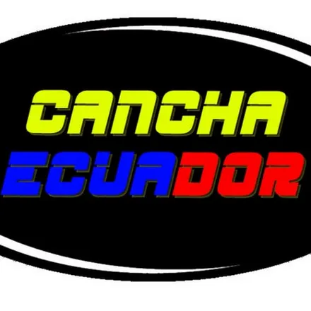 Cancha Ecuador Radio