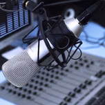 Radio Funchal