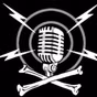 Pirate Radio Podcast