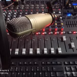 la merced stereo 982 fm