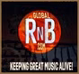 Global RNB Radio
