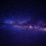 Project Jupiter -White Noise