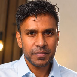 Theories of Everything with Curt Jaimungal