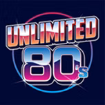 Unlimited80s (80s 90s  Hits)