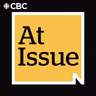 Carney’s decision to abandon trade talks