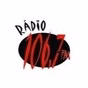 Rádio 106.7 FM