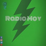 Radio Moy FM