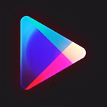 Radio Play