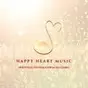 Happy Heart