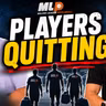 Players Quit on Their Teams? MLP Austin Was Absolute Chaos