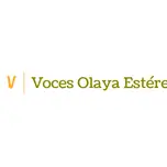 Voces Olaya Estereo