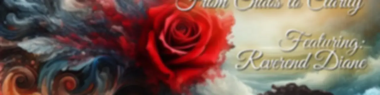 The Bloom