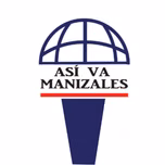 Asi Va Manizales