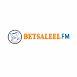 Betsaleel FM