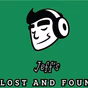 Jeff's Lost And Found