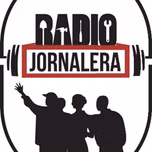 Radio Jornalera