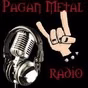 PaganMetalRadio