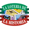 En La Lotería De La Historia Con Lic Germán Lizalde
