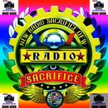 Radio Sacrifice