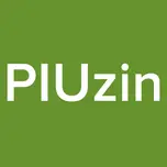 PIUzin