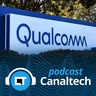 Qualcomm vence processo contra UE e se livra de multa de US$ 1 bi