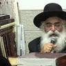 הרב יורם אברג'ל - המסר היומי - במה תלויה הצלחת הילדים?- כ"ד אלול תשפ''ו