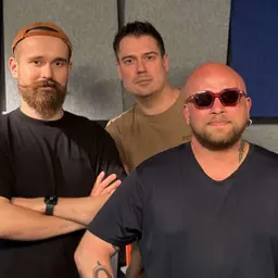 WOŁOWINA W BUDCE, CZY W FOODHALLU? | Flakes i Meat Boy